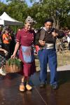 2026 09 27 Villeneuve St Georges 361